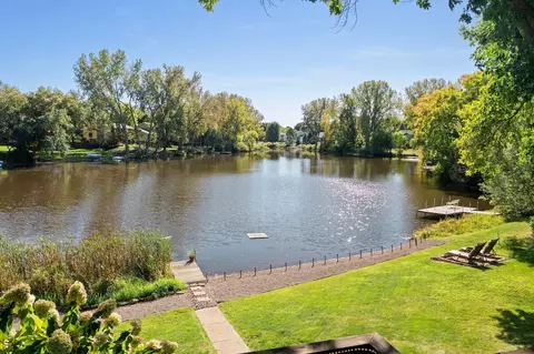 508 Bucher Ave, Shoreview, MN 55126