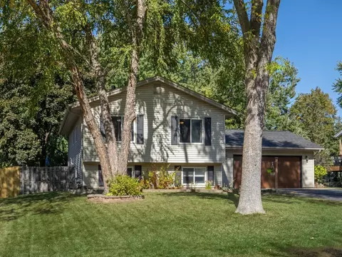 8802 N Brook Ave N, Brooklyn Park, MN 55428