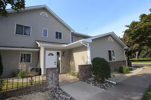 11272 Robinson Dr NW, Minneapolis, MN 55433