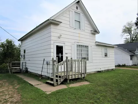 316 Oak St N, Grantsburg, WI 54840