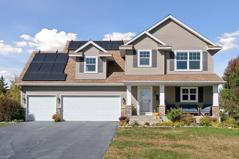 9715 Gander Ln, Minnetrista, MN 55375