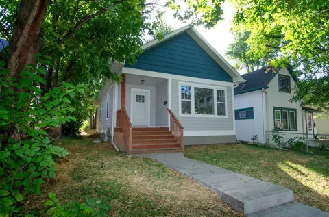 3418 Girard Ave N, Minneapolis, MN 55412
