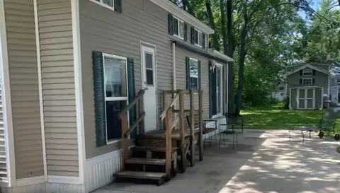 30199 County Road 3 # 34, Merrifield, MN 56465