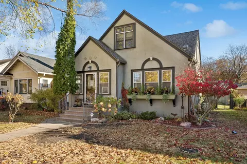 3415 45th Ave S, Minneapolis, MN 55406