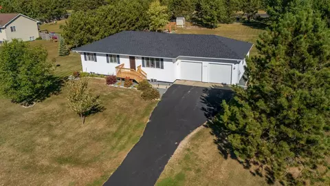 3729 Prairie St NE, Bemidji, MN 56601
