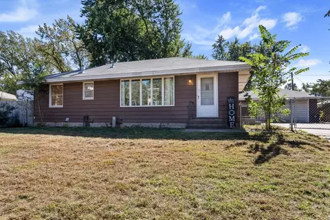 1016 111th Ave NW, Minneapolis, MN 55448