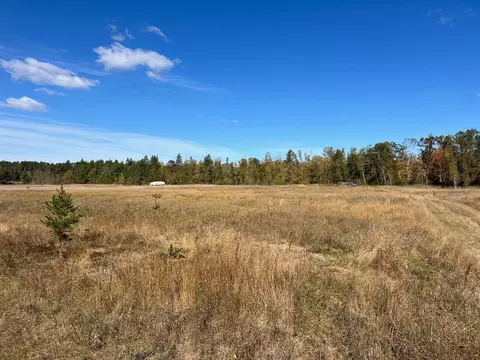 tbd Lamon Rd NE, Turtle River, MN 56601