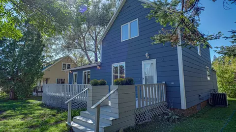 108 4th Ave, Bovey, MN 55709