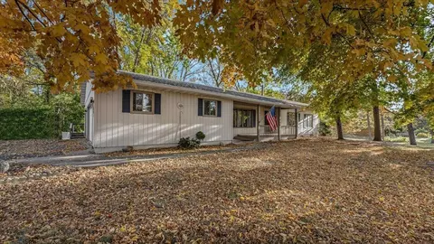 3900 Tolena Rd NE, Alexandria, MN 56308
