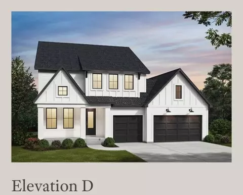 15121 109th Ave N, Maple Grove, MN 55369