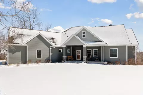 1150 Sunnyfield Rd N, Minnetrista, MN 55364