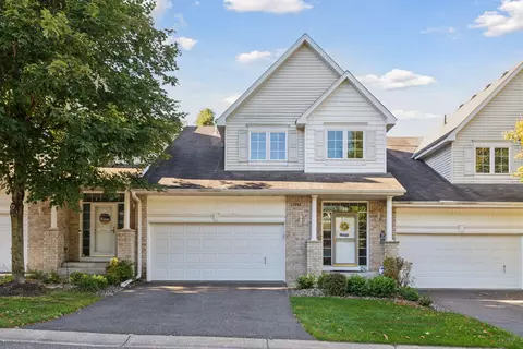 11045 185th Ave NW, Elk River, MN 55330