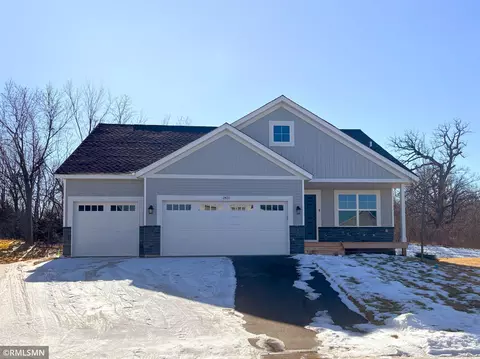 2420 Greenbriar Ln, Buffalo, MN 55313