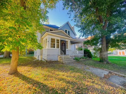 309 Court Ln, Albert Lea, MN 56007