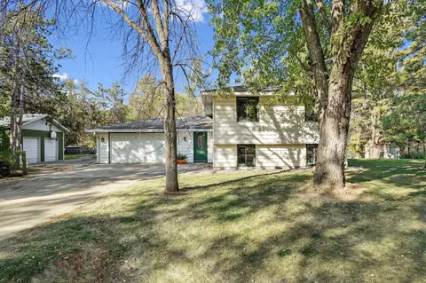 7607 165th St E, Hastings, MN 55033