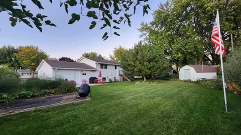 1713 Plainview Ln, Albert Lea, MN 56007 photo 15