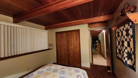 1713 Plainview Ln, Albert Lea, MN 56007 photo 37