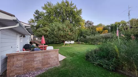 1713 Plainview Ln, Albert Lea, MN 56007 photo 14