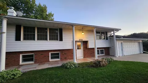 1713 Plainview Ln, Albert Lea, MN 56007 photo 7