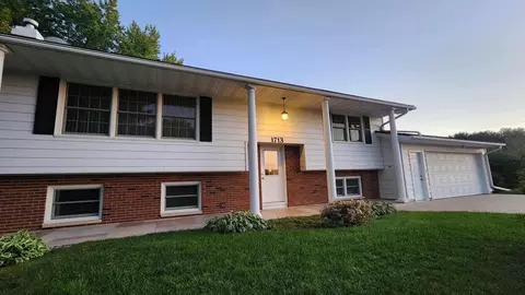 1713 Plainview Ln, Albert Lea, MN 56007 photo 5