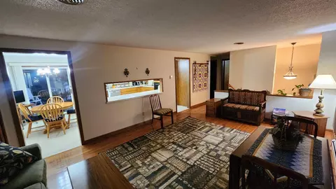 1713 Plainview Ln, Albert Lea, MN 56007 photo 20