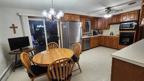 1713 Plainview Ln, Albert Lea, MN 56007 photo 21