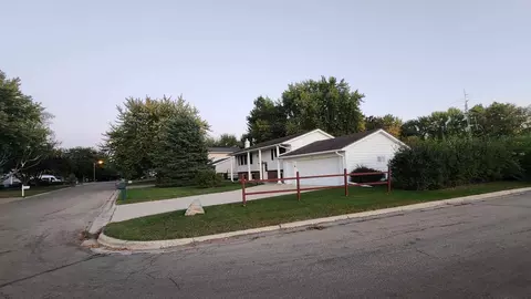 1713 Plainview Ln, Albert Lea, MN 56007 photo 16