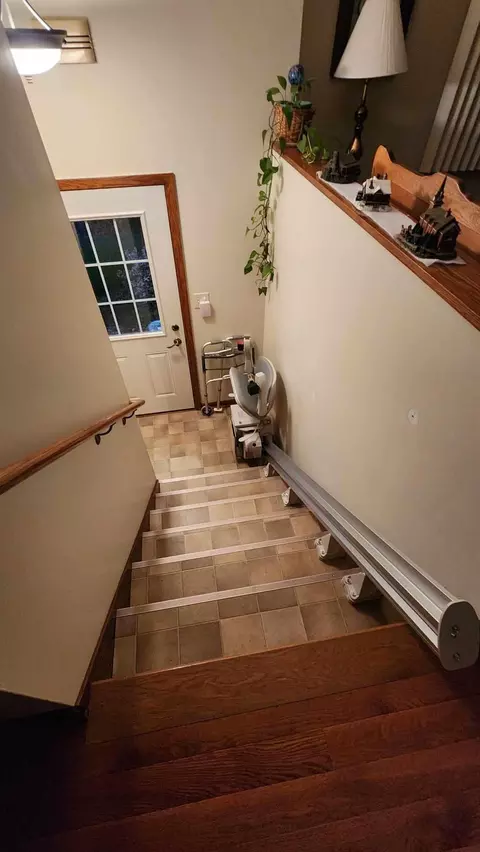 1713 Plainview Ln, Albert Lea, MN 56007 photo 30