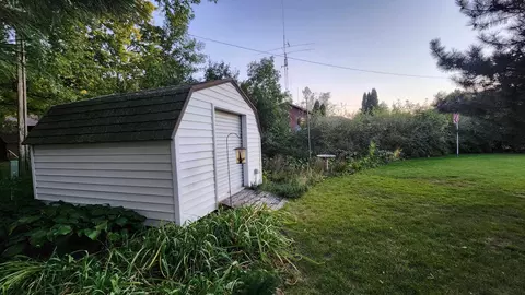 1713 Plainview Ln, Albert Lea, MN 56007 photo 46