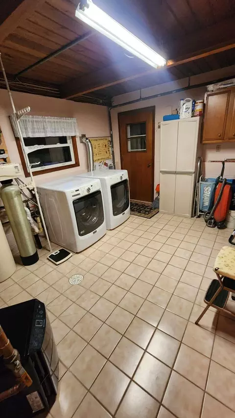1713 Plainview Ln, Albert Lea, MN 56007 photo 41