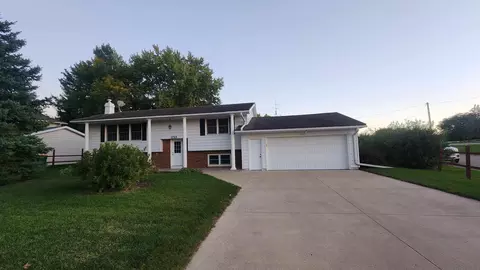 1713 Plainview Ln, Albert Lea, MN 56007 photo 6