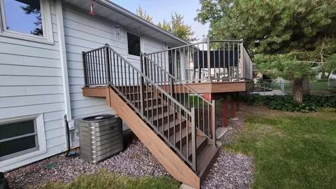 1713 Plainview Ln, Albert Lea, MN 56007 photo 10