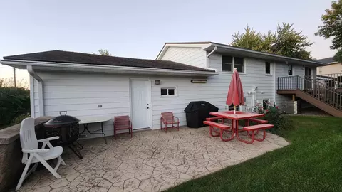 1713 Plainview Ln, Albert Lea, MN 56007 photo 12
