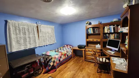 1713 Plainview Ln, Albert Lea, MN 56007 photo 25