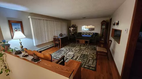 1713 Plainview Ln, Albert Lea, MN 56007 photo 19