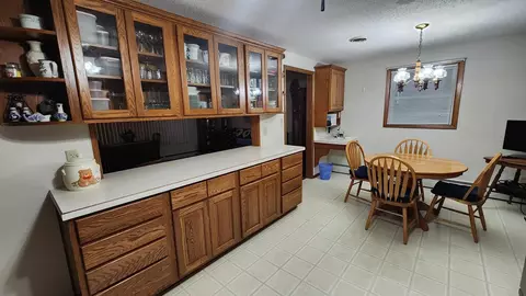 1713 Plainview Ln, Albert Lea, MN 56007 photo 22