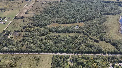 24 Nn Parcel 1 250th Ave, Whited Twp, MN 55007
