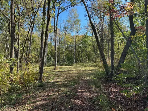 Nn 305th Avenue, Pierz, MN 56364