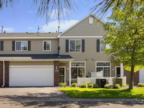 18204 70th Ave N, Maple Grove, MN 55311