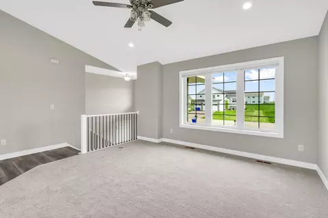 331 Cypress St, Somerset, WI 54025