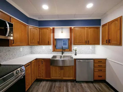 108 S 3rd St, Montevideo, MN 56265 photo 6