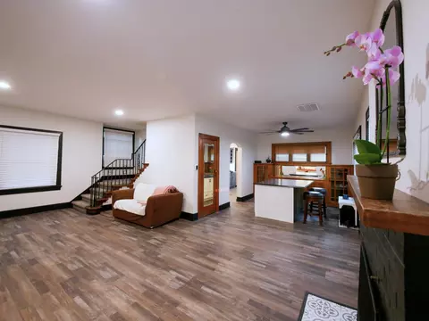 108 S 3rd St, Montevideo, MN 56265 photo 11