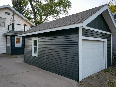108 S 3rd St, Montevideo, MN 56265 photo 31