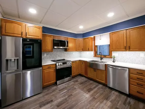 108 S 3rd St, Montevideo, MN 56265 photo 7