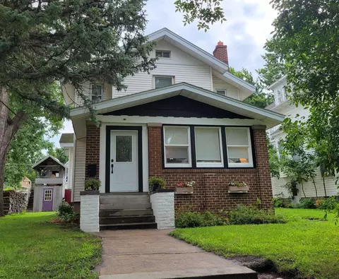 108 S 3rd St, Montevideo, MN 56265