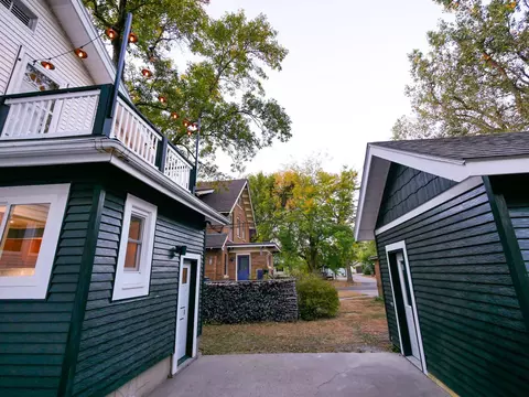 108 S 3rd St, Montevideo, MN 56265 photo 30
