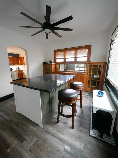 108 S 3rd St, Montevideo, MN 56265 photo 8