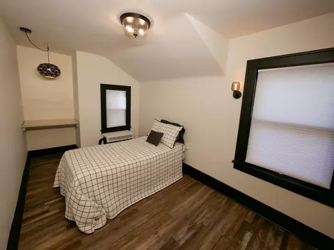 108 S 3rd St, Montevideo, MN 56265 photo 22