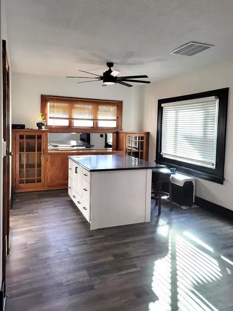 108 S 3rd St, Montevideo, MN 56265 photo 9