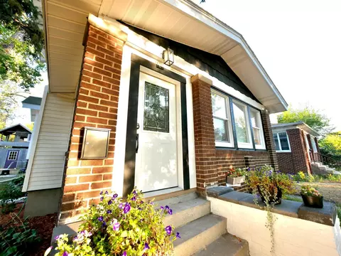 108 S 3rd St, Montevideo, MN 56265 photo 3